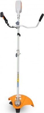 akkumulyatornyj-trimmer-villartec-ca-40-obshij-vid-szadi