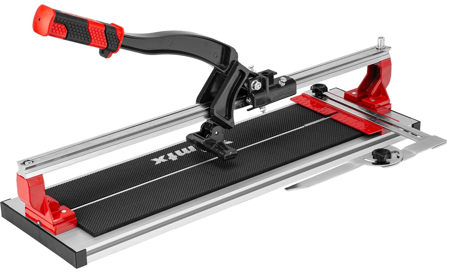 tile-cutter-rail-500mm-mtx-professional-angle-alt