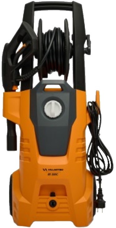 pressure-washer-villartec-re200c-front