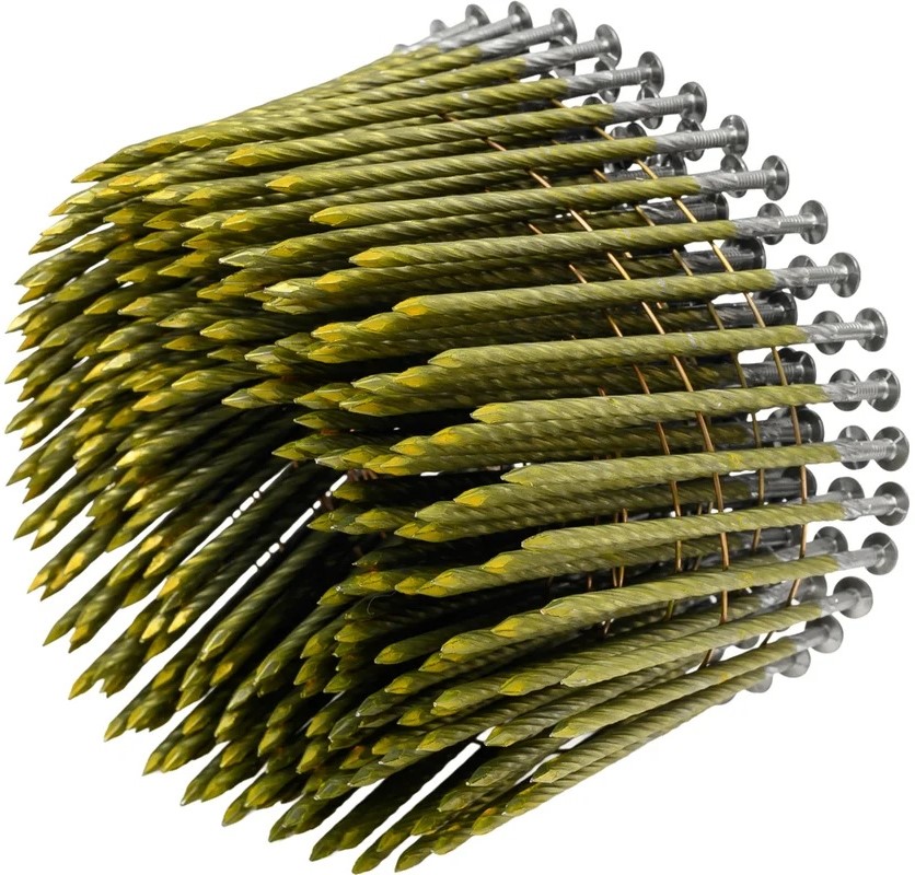 drum-nails-foxweld-aero-28x80mm-ring-shank-tips