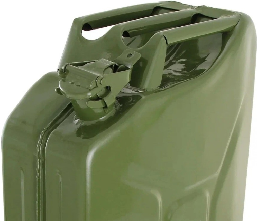 steel-fuel-can-20l-powder-coated-cap-detail