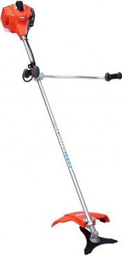 benzokosa-villartec-cb242-benzinovaya-motokosa-obshij-vid