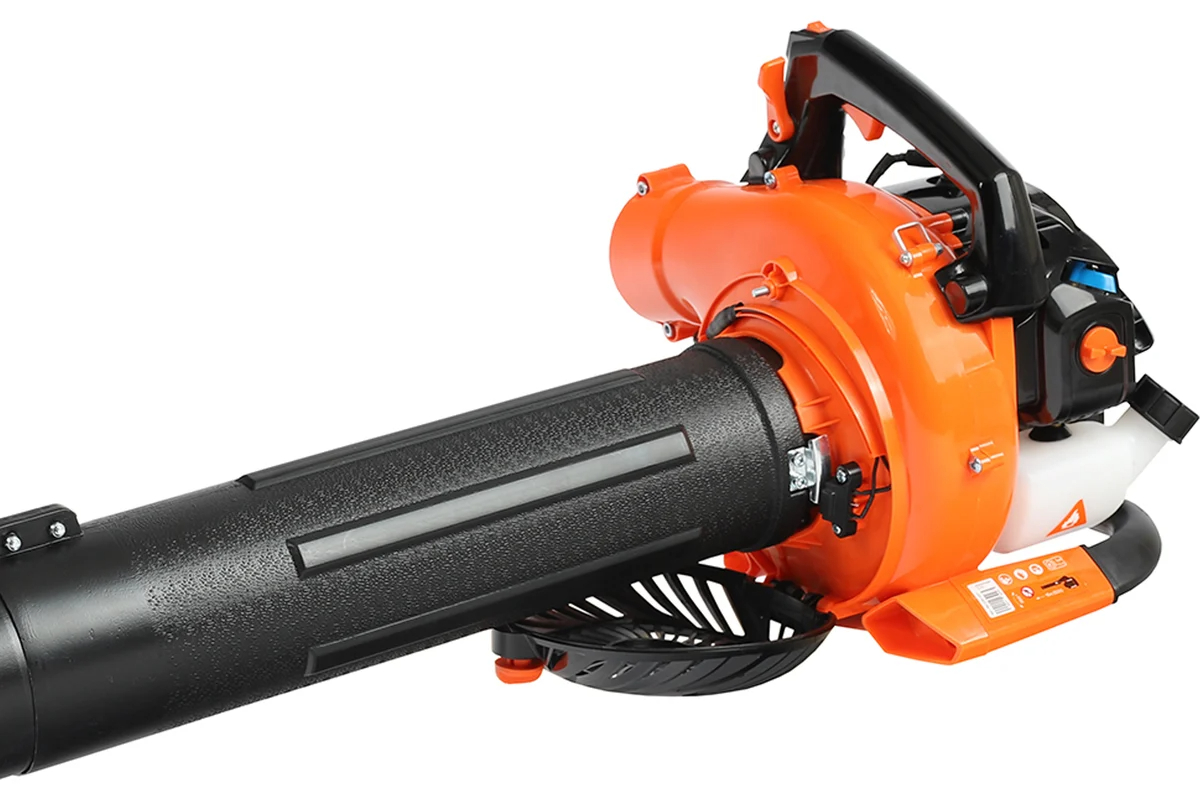 sadovyy-benzinovyy-vozduhoduv-pylesos-patriot-bg225-3v1-755100126-top-view