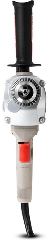 drel-mikser-crown-ct10148-panel-ventilyacii