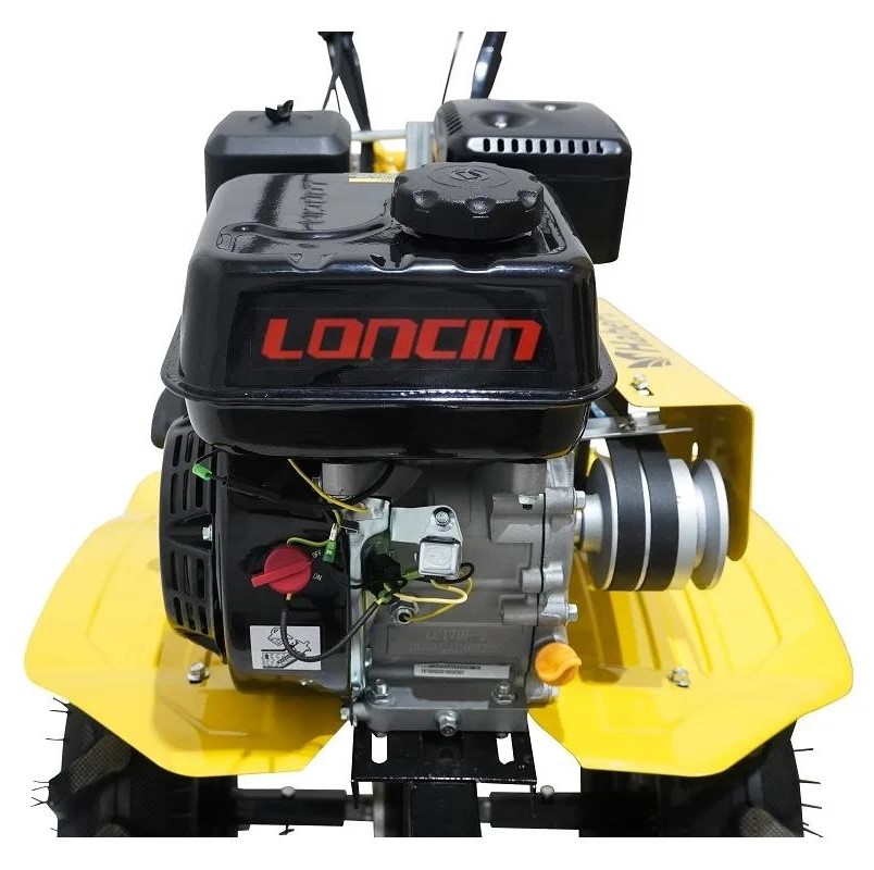 motoblok-habert-hm22-170-kolesa-4-00-10-00-00159504-detal-ruchka-sprava