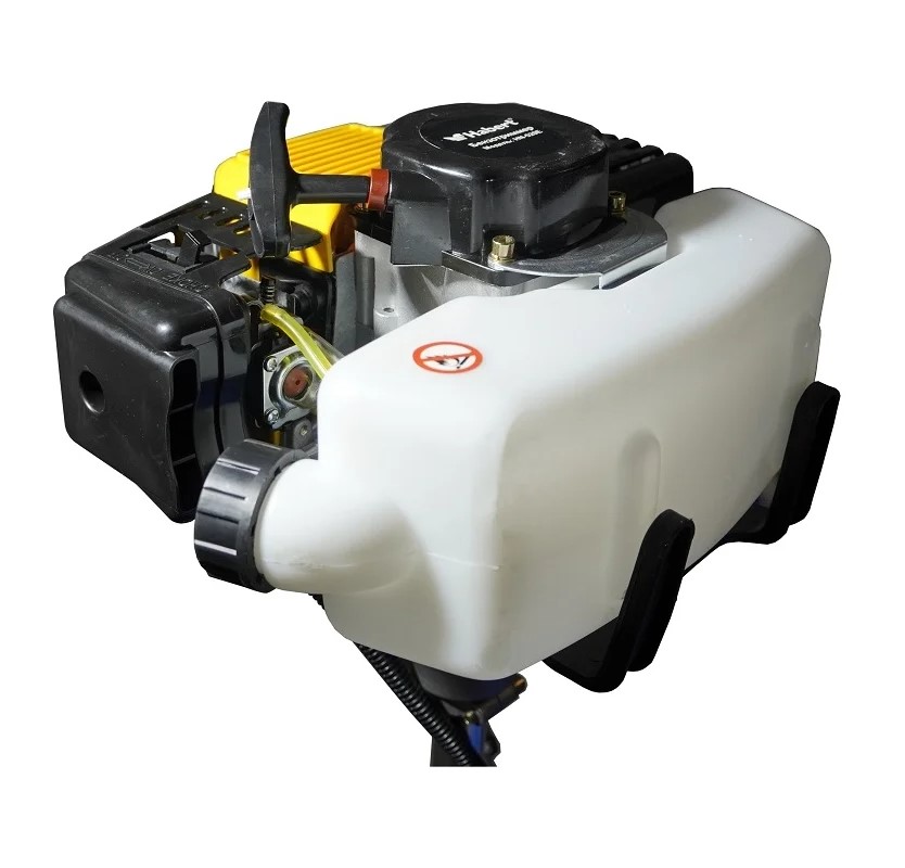 benzotrimmer-habert-hn-520e-00-00153931-benzinovaya-kosa-ergonomichnaya-rukoyatka