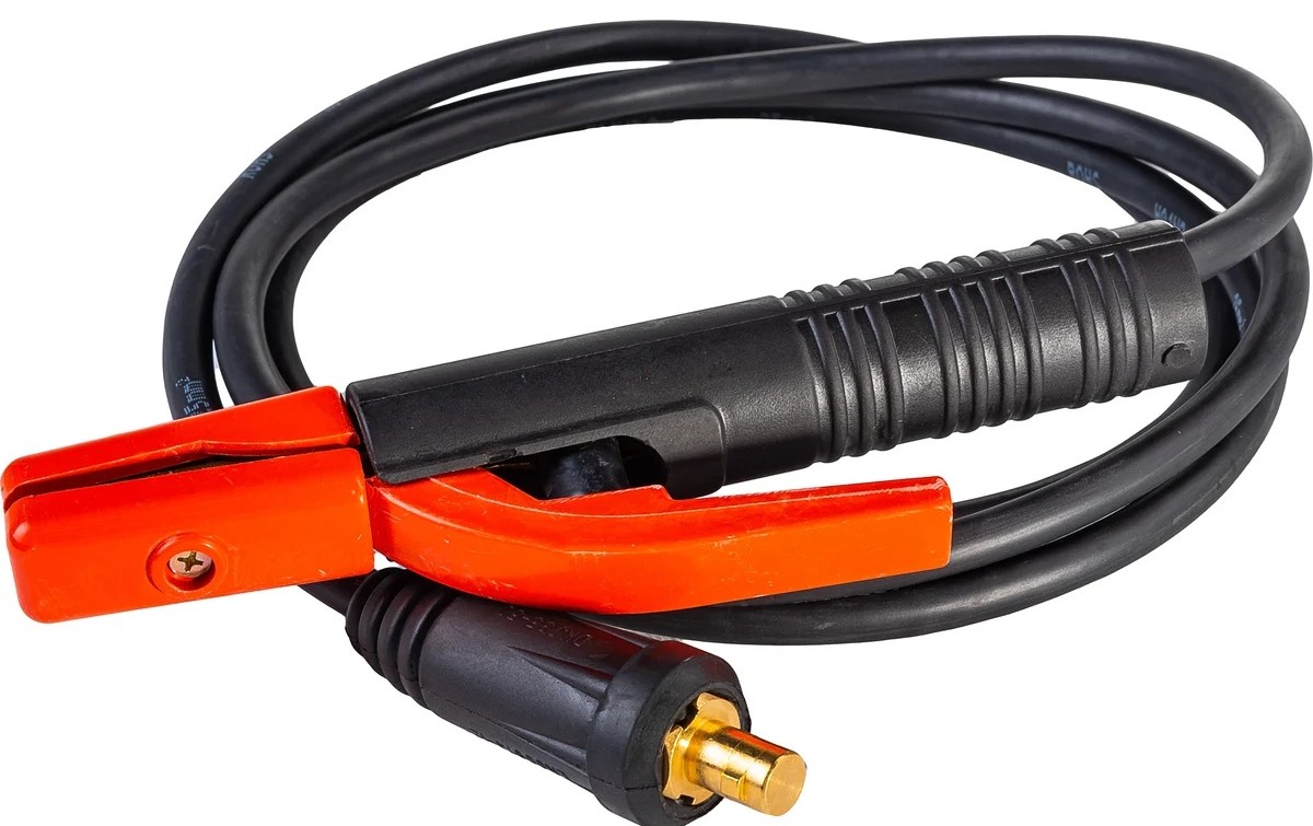 welding-inverter-svarog-arc-250-real-z227-electrode-holder-cable