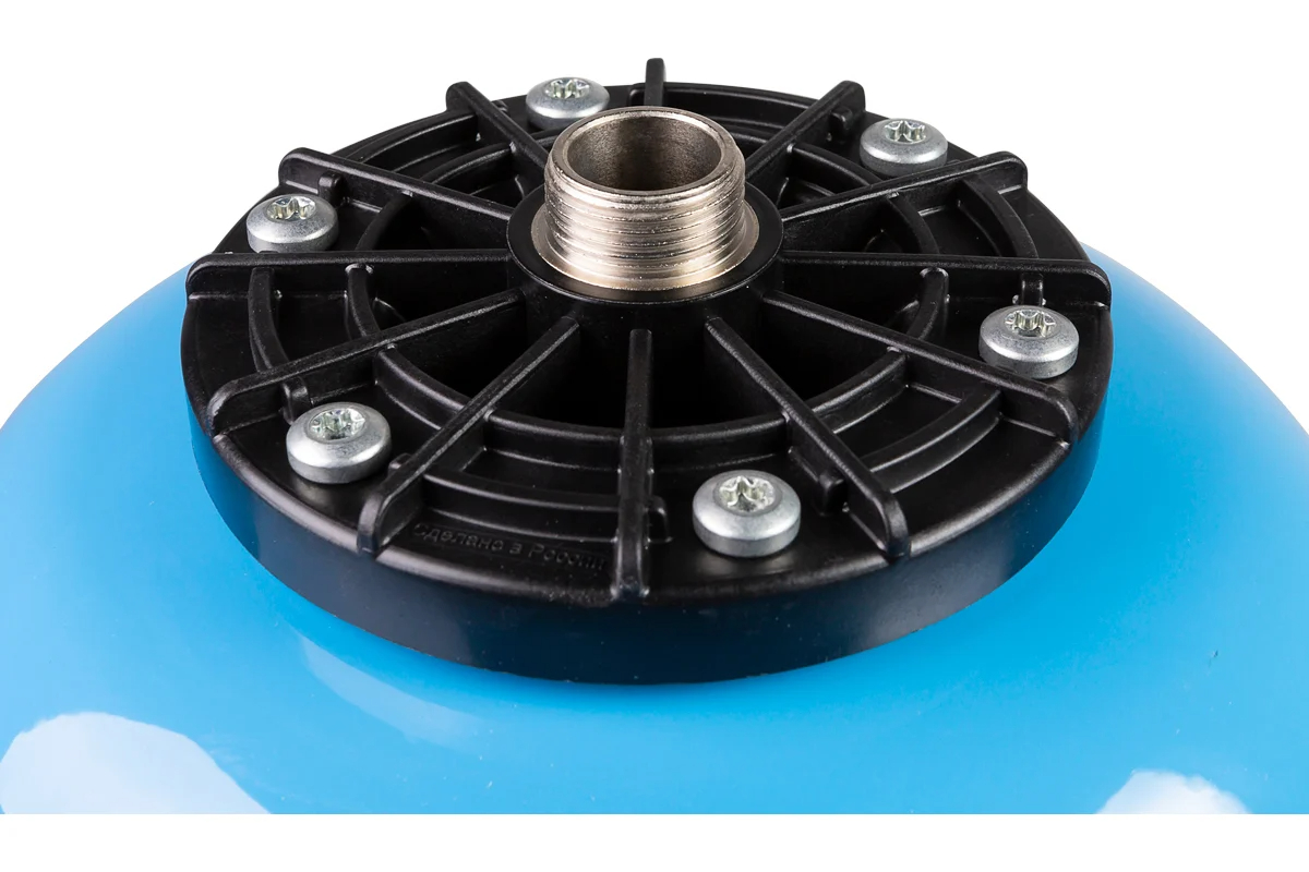 gidroakkumulyator-dzhileks-50gp-7058-upakovka