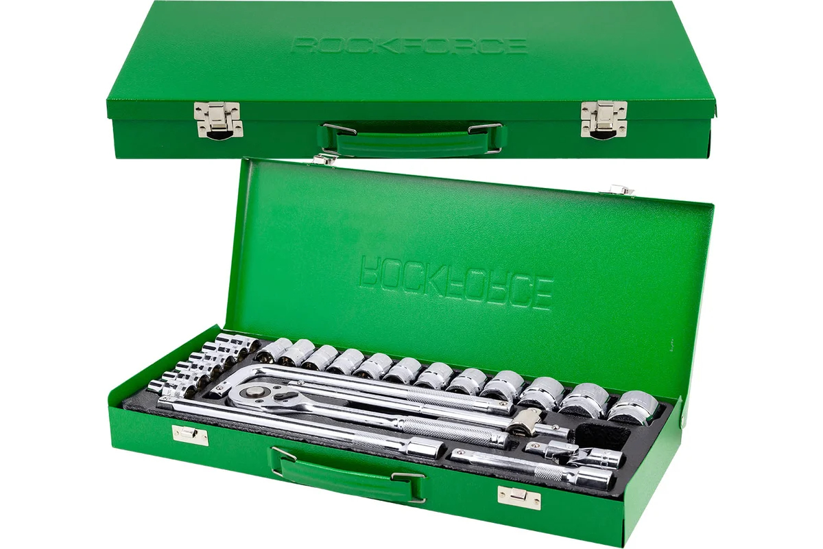 nabor-instrumentov-rockforce-rf-4245b-5-57881-kluchi