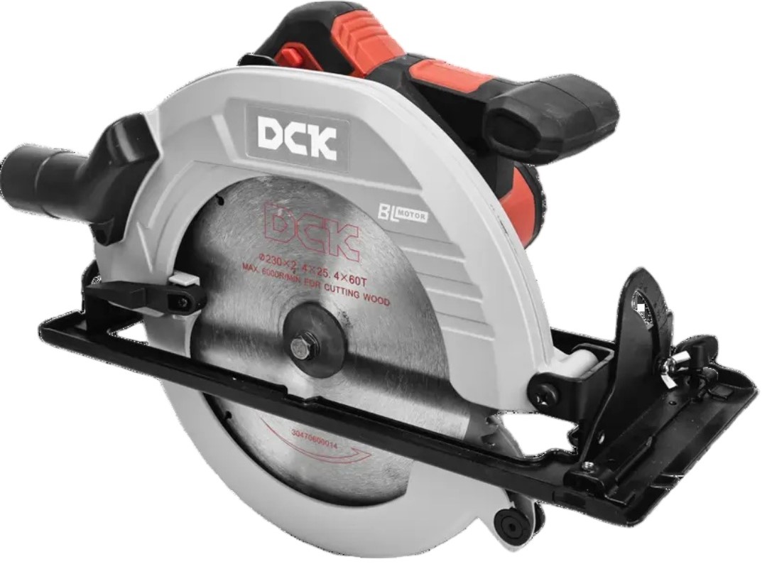 pila-diskovaya-dck-kmy02-235-front-view