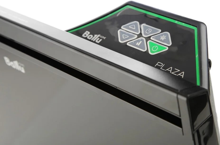 electric-convector-ballu-plaza-bep-ext-1000-side-profile