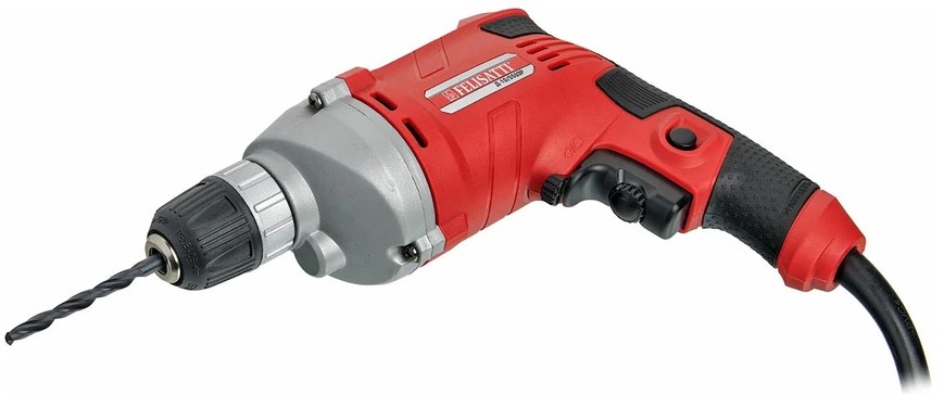 drel-felisatti-d-10-550er-side1