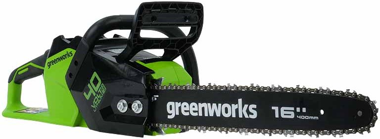 akkumulyatornaya-tsepnaya-pila-besschyotochnaya-greenworks-gd40cs18-bez-akb-i-zu-shina