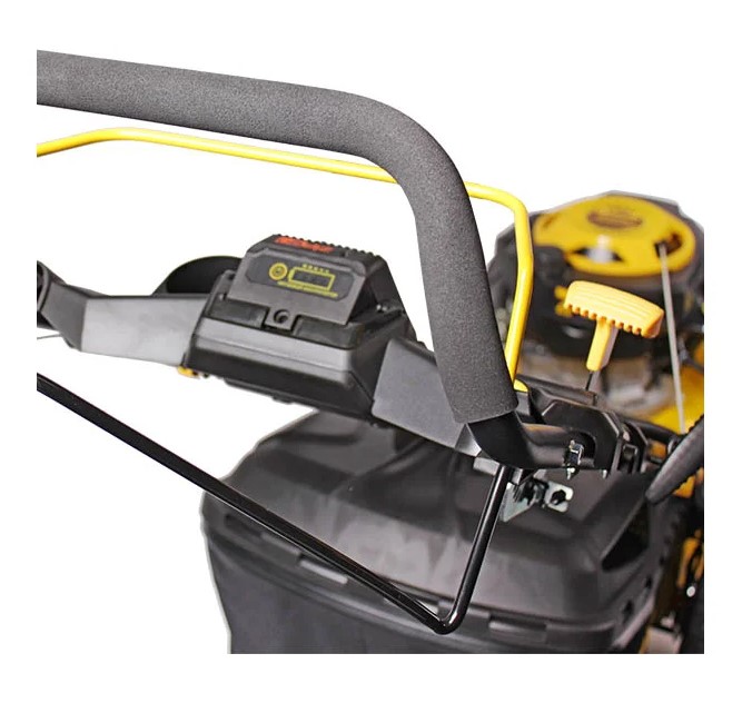 champion-lm5346e-ruchka-s-podushkoj-i-indikatorom