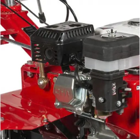 motoblok-benzinovyj-brait-br-135gfpro-18-5ls-kolesa-6x12