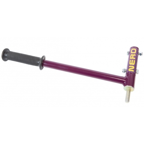 adapter-nero-standart-a01-360-pod-shurupovert-s-ruchkoy-360mm