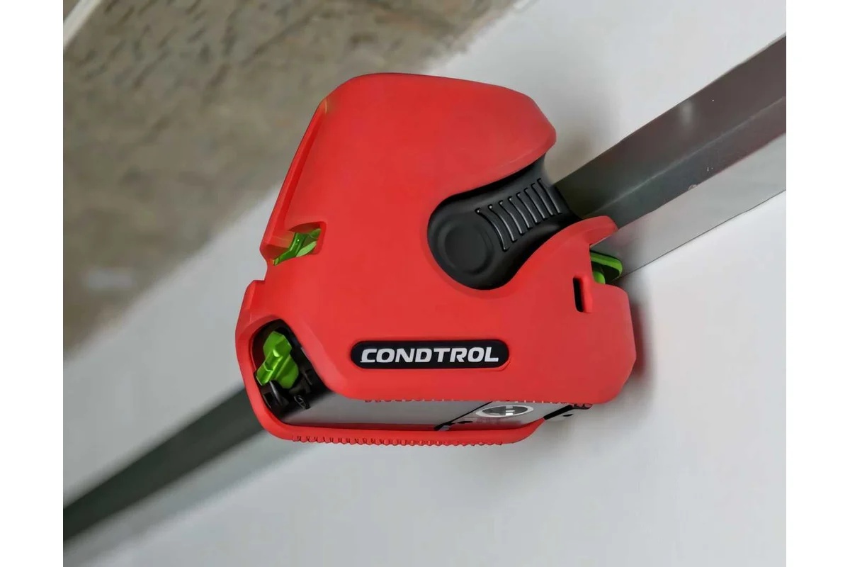 condtrol-neo-g220-kreplenie-na-potolochnyi-profil-professionalnoe-primenenie
