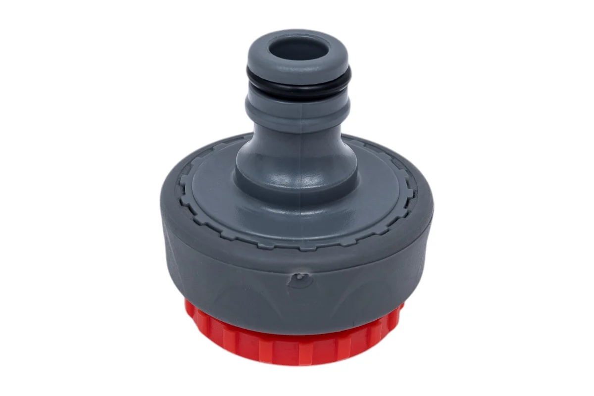 shtucer-dlya-shlanga-3-4-1-myagkii-plastik-quattro-elementi-646-041-uzel