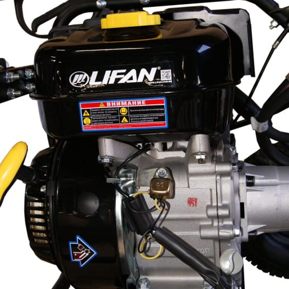 mojka-vysokogo-davleniya-lifan-q2865-5