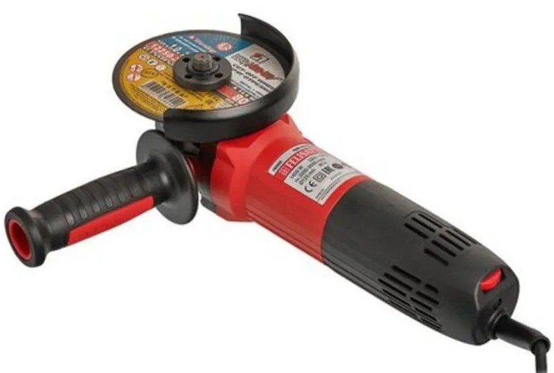 angle-grinder-felisatti-ft8214-with-disc