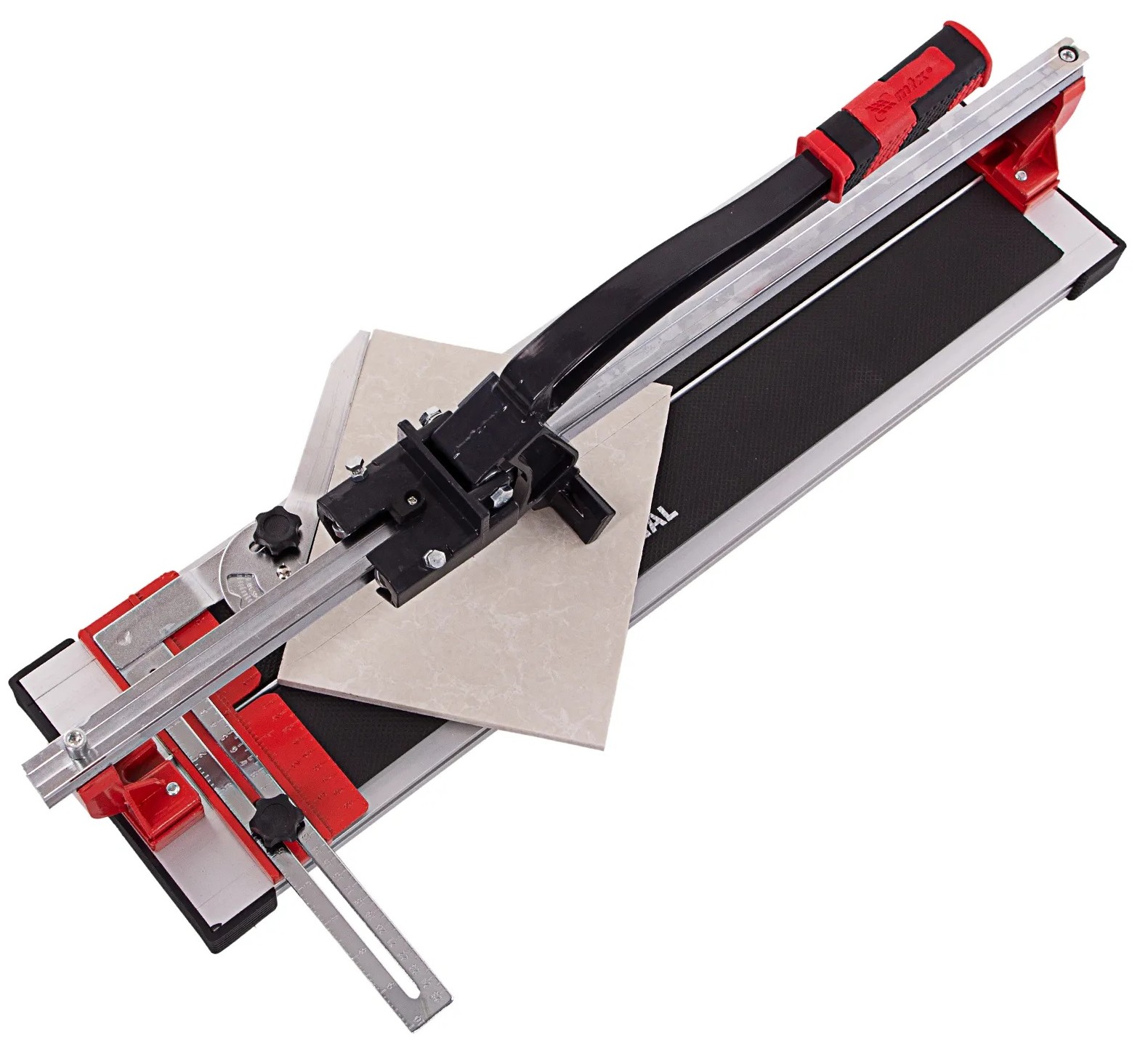 mtx-tile-cutter-600mm-2