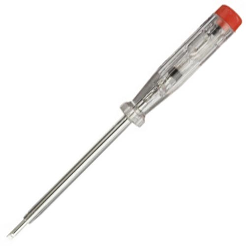 Детекторы, индикаторы