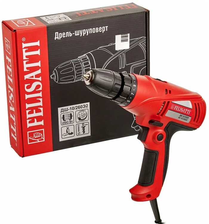 dreli-felisatti-dsh-10-260e2-front