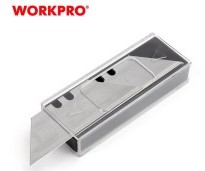 WP213001-1 (2)