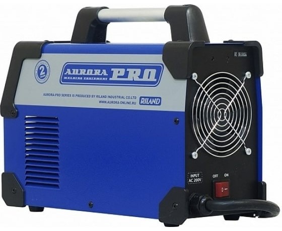 welding-inverter-aurora-pro-inter-205-mosfet-side