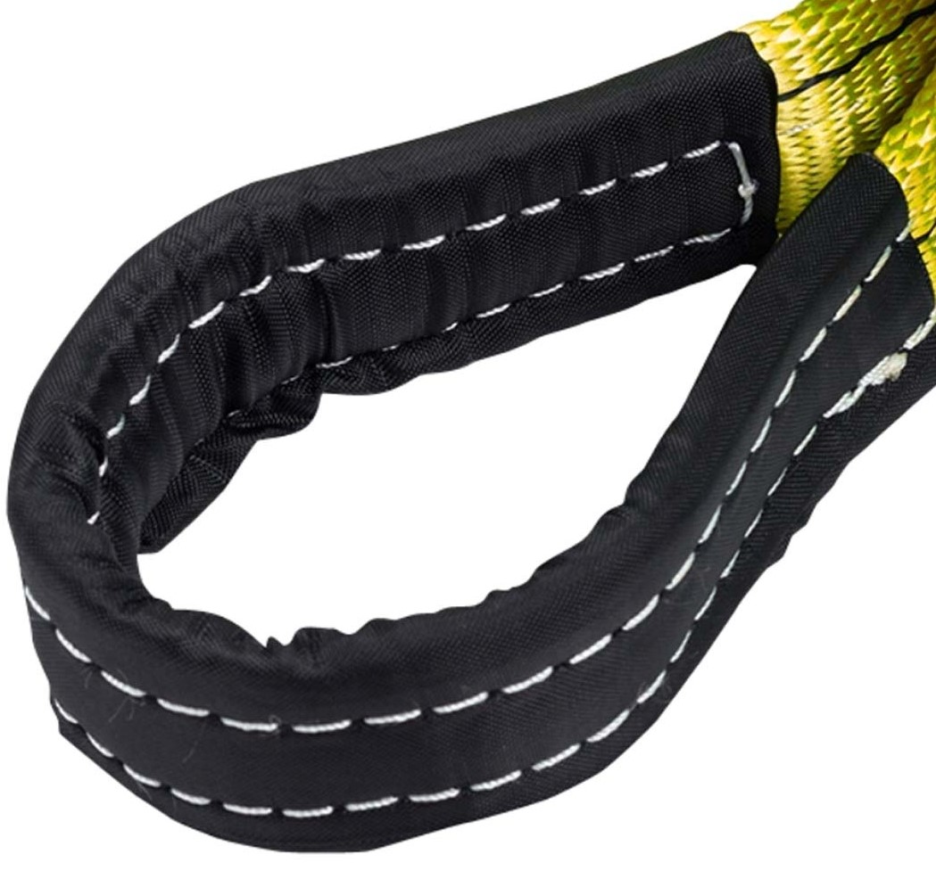 webbing-sling-hitch-regular-3t-sf6-75mm-2m-loop-detail