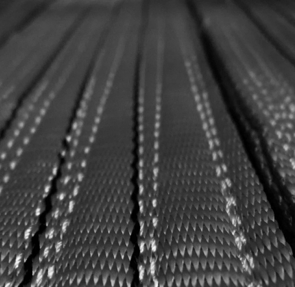 webbing-sling-stp-1t-sf7-30mm-2m-hitch-professional-texture-close