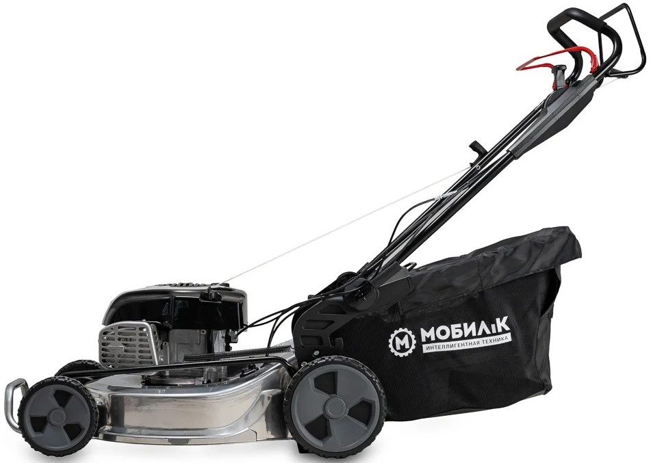 gazonokosilka-benzinovaya-mobil-k-xm552-premium-mbk0028141-koleso-perednee