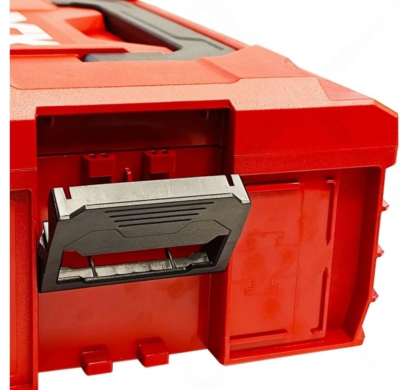 tool-box-dck-k-box02-handle-detail