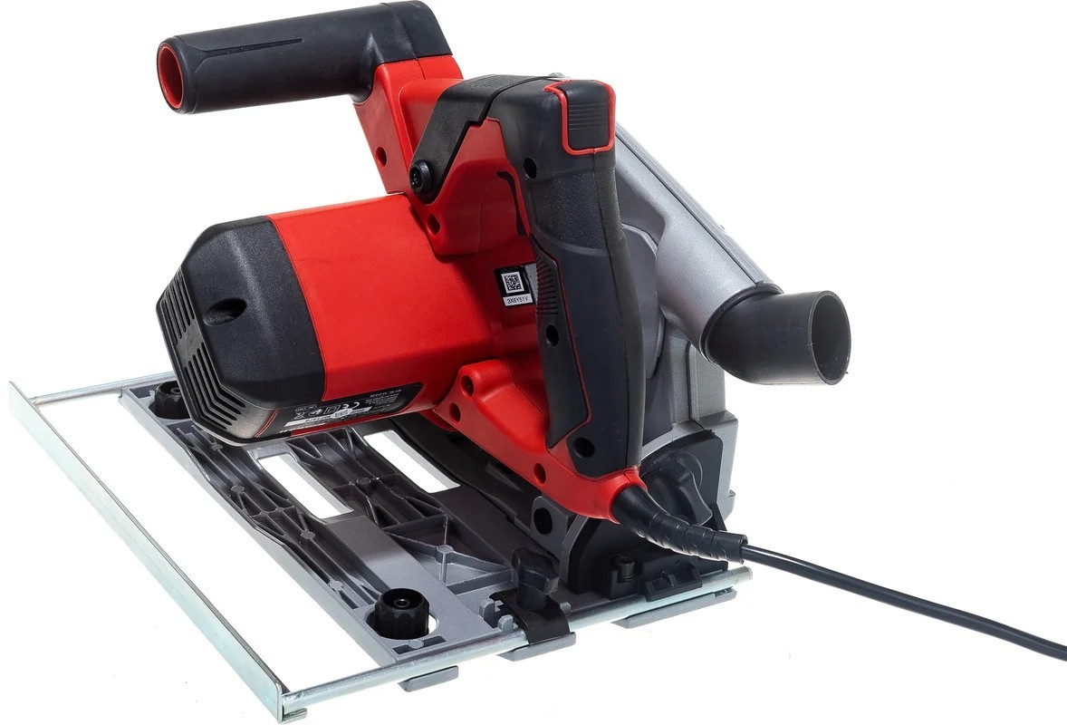 circular-saw-einhell-te-ps-165-side-view