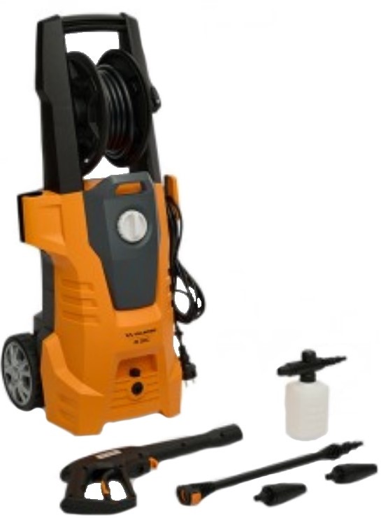 pressure-washer-villartec-re200c-kit