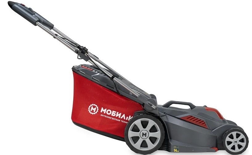 gazonokosilka-elektricheskaya-mobil-k-xme40-premium-mbk0027790-ruchka-upravleniya