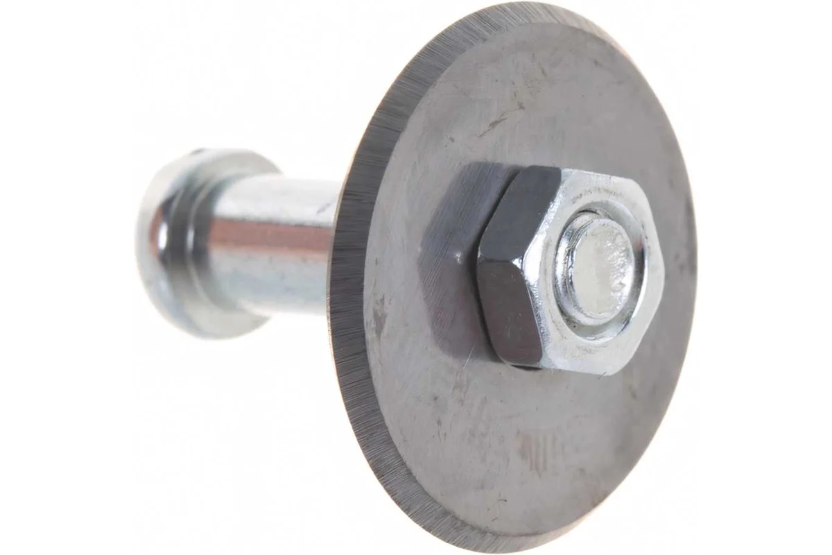 tile-cutter-wheel-mtx-87669-angle
