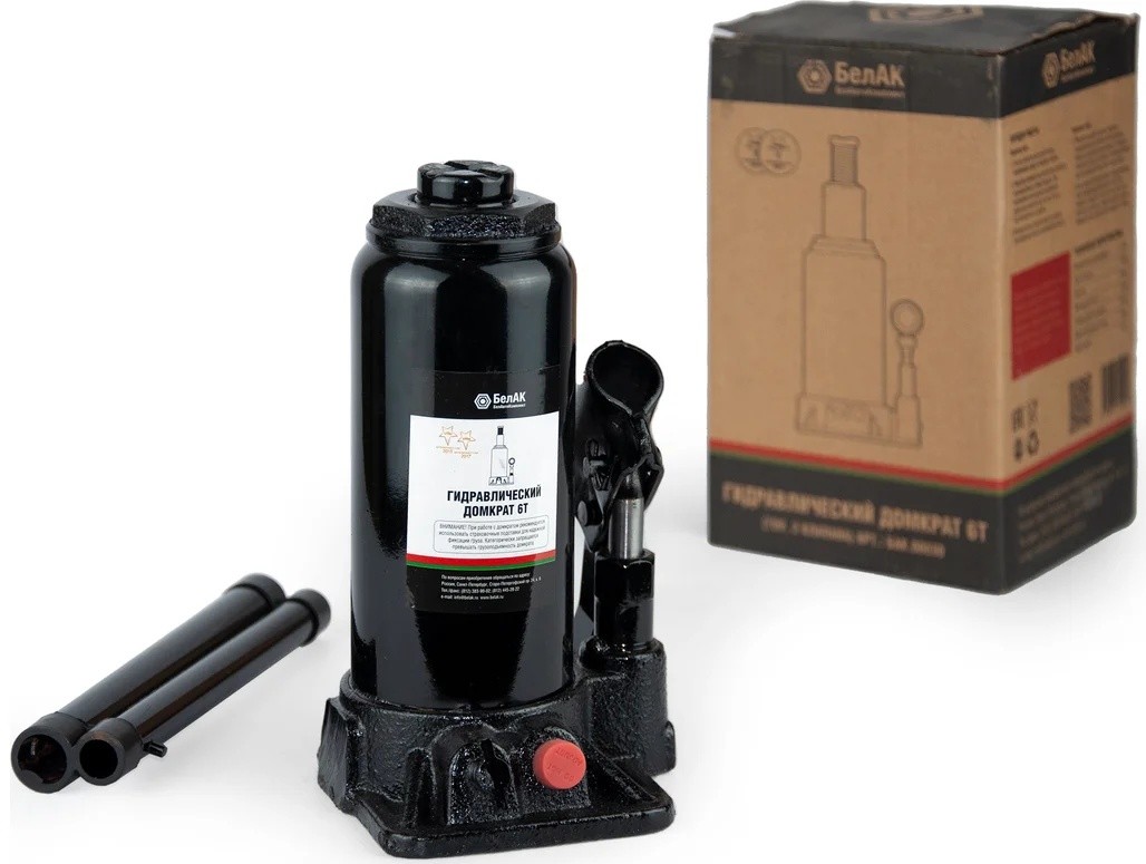 hydraulic-bottle-jack-belak-6t-tuv-two-valves-with-box