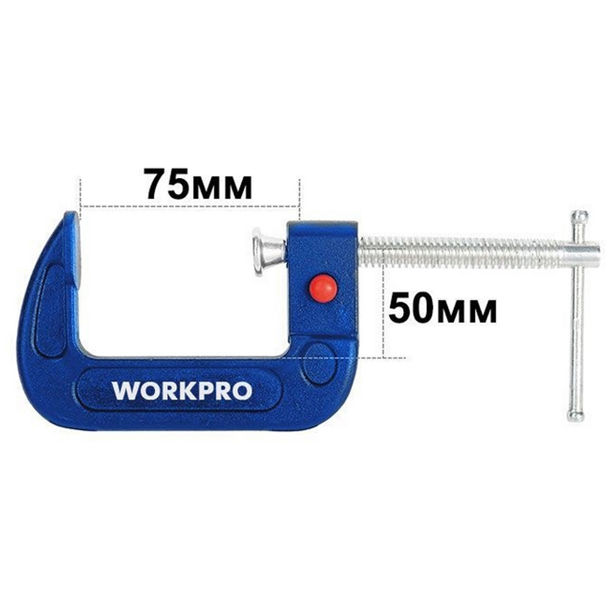 WP232022-2
