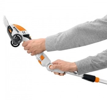 komplekt-koles-stihl-dlya-hsa-25-vid-speredi