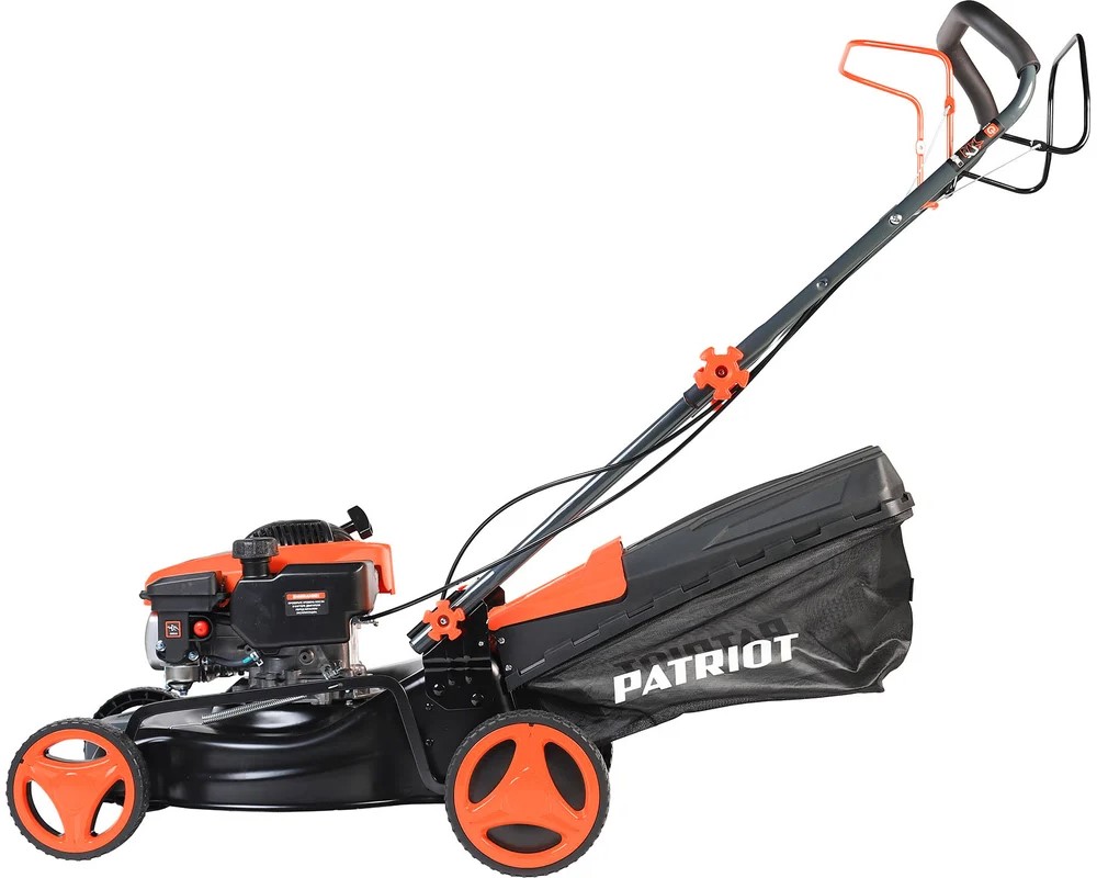 patriot-pt-42-ls-gazonokosilka-szadu