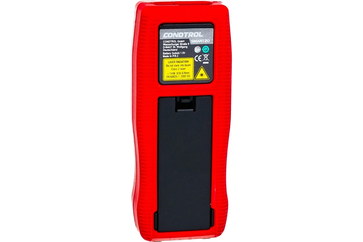 condtrol-smart-20-back-panel-battery-compartment-labels