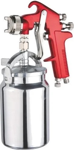 pneumatic-spray-gun-elitech-0704-017100-metal-cup