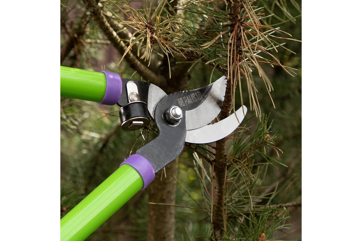 suchkorez-700mm-palisad-60521-detal-6