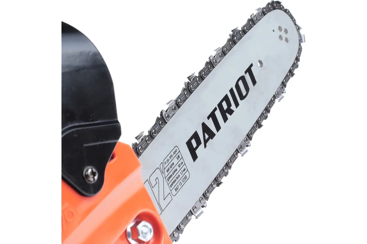 benzopila-patriot-pt-2512-220104500-korobka