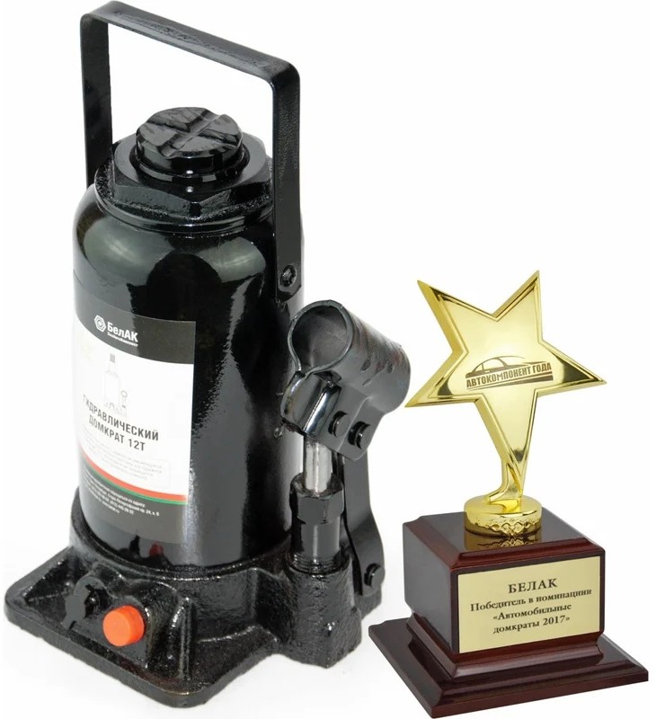 hydraulic-bottle-jack-12t-belak-tuv-two-valve-angle