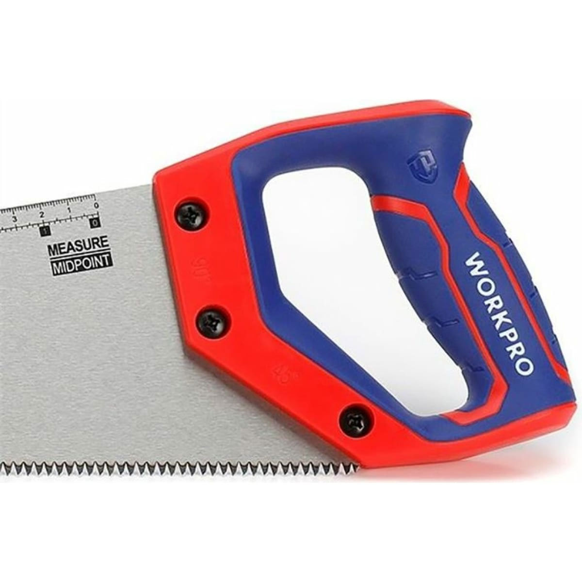 nozhovka-po-derevu-workpro-400-mm-sk5-7tpi-wp215005-2