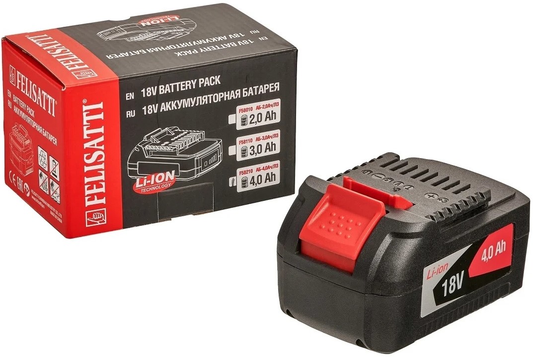 akkumuliator-felisatti-ab-4ach-l3-korobka