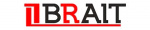 BRAIT