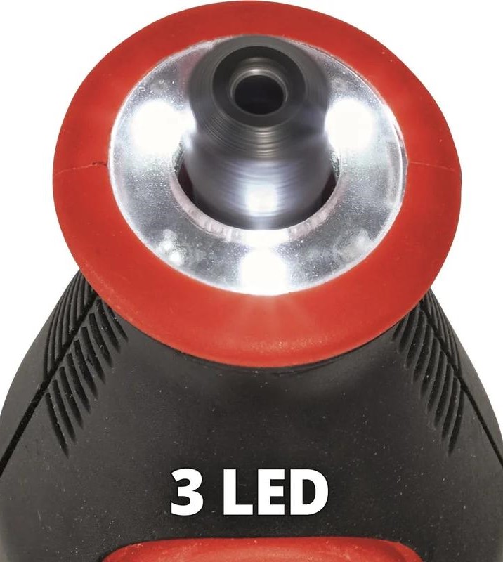 rotary-tool-einhell-te-mt-7-2-li-metalwork